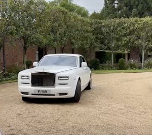 JD Prestige Cars place picture