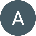 Amanda G. profile picture