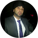 jassi G. profile picture