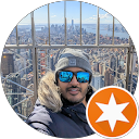 Ajay P. profile picture
