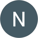Natashia profile picture