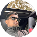 Andy P. profile picture