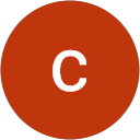chris H. profile picture