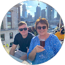 Janice S. profile picture