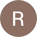 Raj B. profile picture