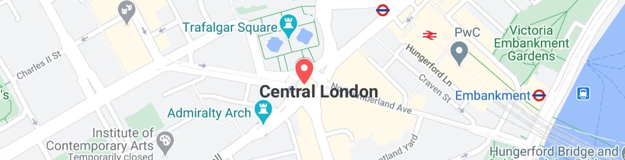 Wedding-Car-Hire-central-London-1