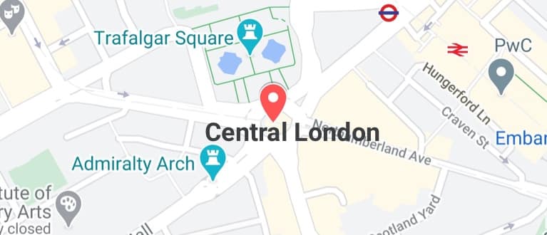 Wedding-Car-Hire-central-London-2