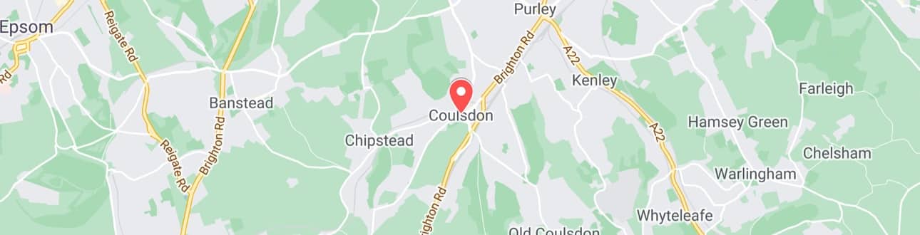 Wedding-Car-Hire-Coulsdon-1