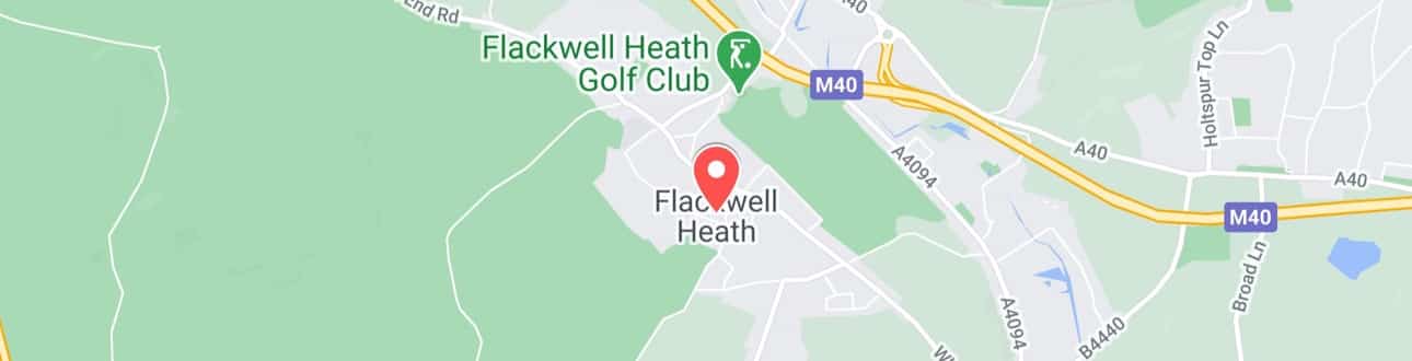 Wedding-Car-Hire-Flacckwell-Heath-1